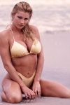 Former-WWE-Diva-Sable-former-wwe-divas-37039481-456-352.jpg