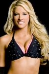 Kelly_Kelly-_Ready_for_the_Ring8.jpg