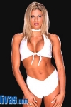 WWE_SMACKDOWN_DIVA_MISS_JACKIE_05.jpg