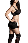 paige_1_full_20130307.png