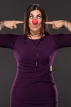 021_Mary_Kate_NXT_RedNose_04192017ls_0025.jpg