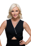 Renee_Young_pro.png