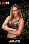 WWE2K23_ROSTER_CARD_FINAL_1080x1350_JACY_JAYNE--40f9590fbcdb135354ad354fa88110ef.jpg