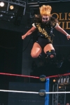 19_WWE-Encyclopedia3202.jpg