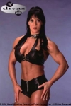 Former-WWE-Divas-image-former-wwe-divas-36797862-274-400.jpg