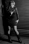 Natalya_Neidhart-_Light_in_the_Dark8.jpg