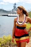 eve_torres_eve_in_hawaii_3OTYly1_sized.jpg