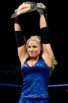 48_WWE-Encyclopedia2609.jpg