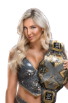 SD_12192017MM_18456_belt_Charlotte_Profile--9d71059e01fc898fded494dac317dceb.png