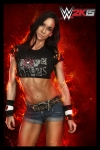 WWE2K15_AJ_LEE_CL_071414.jpg