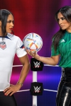 012_20221121_WorldCup_PhotoGallery_Red_Blue_Bianca_Raquel_Faceoff--39000d10c5336ab8f27bac99f5ab1e57.jpg