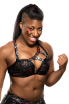 10072020_WWE_NXT_Talent2796_Ember_Moon_Profile--20ce0ca15d8d5ab427902dc060e30849.png