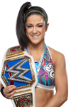 Bayley_Pro_Title--58bf869d89925d94b090bcc809931cfe.png
