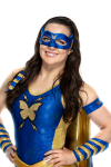 CROSS_06282021jg_0047_Nikki_Cross_Profile--0601b6e174fd6ed35d78b779b6156d7c.png