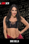 WWE2K23_ROSTER_CARD_FINAL_1080x1350_BRIE_BELLA--014863a5dcb287922f751c9395ba060d.jpg
