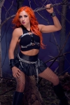 WWE_Halloween_10122015rf_0135-20754307.jpg