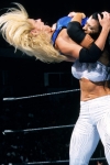 09_WWE-Encyclopedia2736.jpg